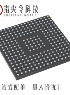 STM32F429IGT6/STM32F439IGT6/STM32G031J4M6