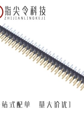 57100000001/57140-000/57105-000