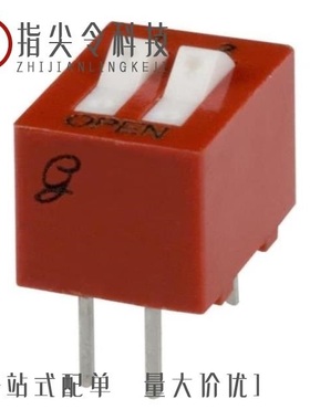 76SB04S/76SB03S/76SB07