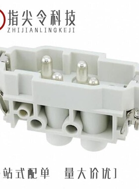 0936010628/0936014473/0936010198