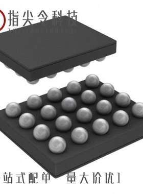 LM4912MMX/NOPB/LM49151TL/NOPB/LM49120TL/NOPB