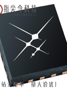 SI3406-A-GM/SI34062-A-GM/SI34061-A-GM