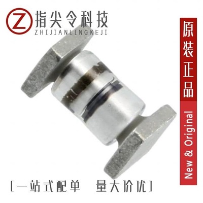 JANTX2N2369A/JANTX1N4489US/JANTX1N4117-1