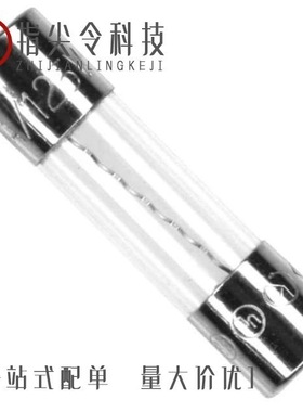 0233007.MXP/0233010.MXEP/023306.3MXP