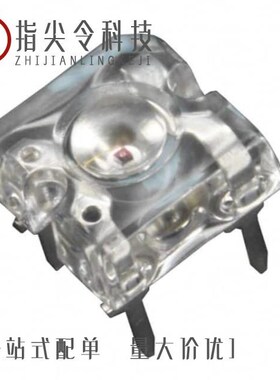 TLWR7900/TLWR8901/TLWR8900