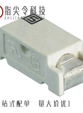 3403.0163.24/3403.0016.24/3403.0119.24