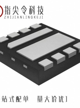 BSZ0910NDXTMA1/BSZ0901NSIATMA1/BSZ0901NSATMA1