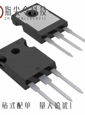 AOK20S60L/AOK20B65M2/AOK20N60L