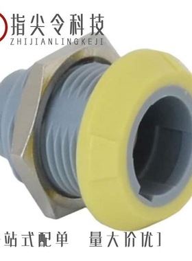 PLB4G520004/PLB4G420009/PLB4G620009