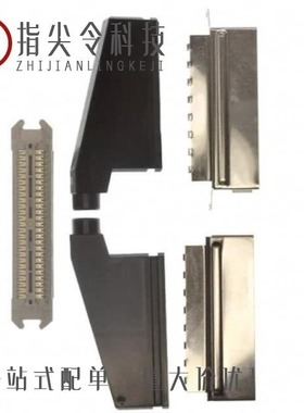 5-5569331-3/5-555012-2/5-557963-2