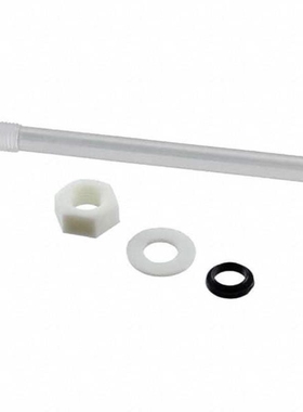 PLTR5-1500-PR1/PLTR5-8MM-PR2/PLTR5-56MM-PR1