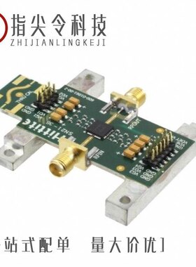 NP4953CSR-G/NP60N03QR/NP6050G