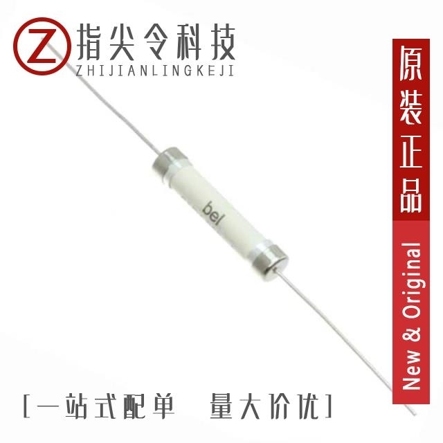 0ADAP9120-RE 0ADAP8000-RE 0ADAP9100-RE