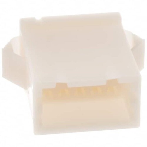 DF1BA-12EP-2.5RC/DF1BA-10EP-2.5RC/DF1BA-18DEP-2.5RC