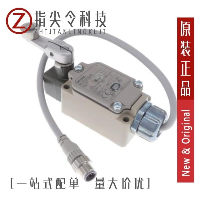 WLCA2-LD-DK1EJ-N WLCA2-LD-DGJ-N WLCA2-LD-M1GJ-N