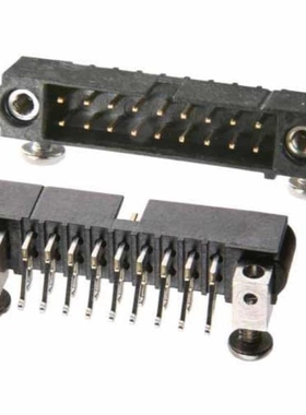 M80-5421242/M80-5T10405M2-02-331-00-000/M80-5114422