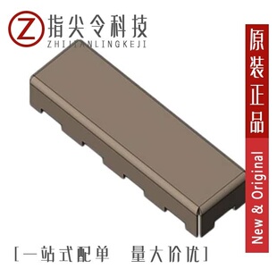 G-0315SC0670-0060ZC/G-0300SB1000-0100XC/G-0339SC0500-0150XC