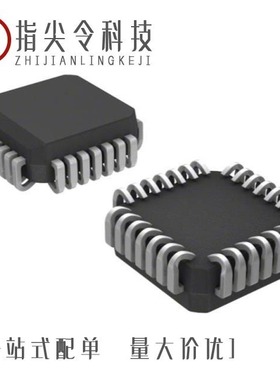 NJM3773D2/NJM3775D2/NJM3717FM