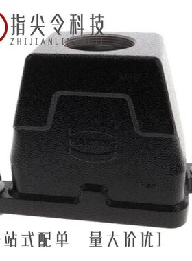 19400060510/19400101262/19400061261