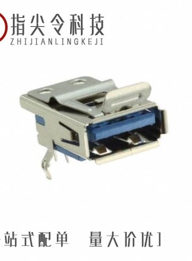 LUSB-3193-00/LUSBA11100/LUSB-3593-00