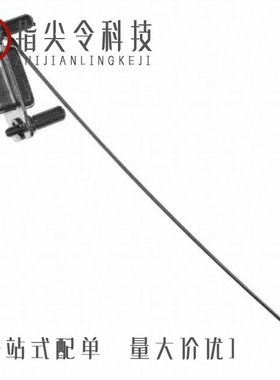 16-002753/16-001180/16-000380