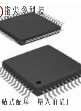 AK8963N/AK9233NK/AK8963C