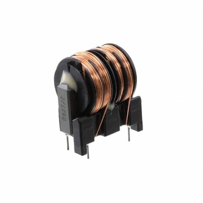 SS30V-250070/SS30V-100530/SS30V-R300071