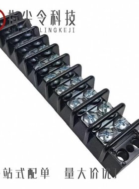 562010160/562010100/562010040