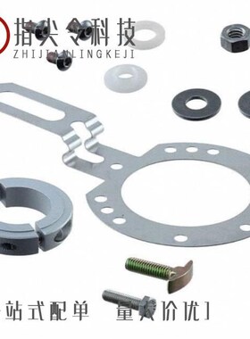 31188102/31189102/31188103