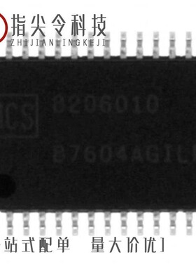 841608AKILF/841604AGI-01LF/841608AKILFT