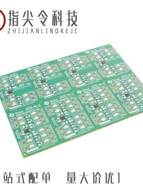 INA2180A2IDGKT/INA2180A1IDGKT/INA212AIDCKT