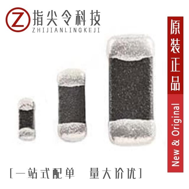 MLVA06V09C210-R MLVA06V05C270-R MLVA04V05C270-R