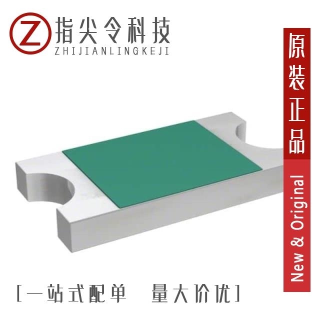 ML03511R7BAT2A ML03511R6BAT2A ML03511R5BAT2A