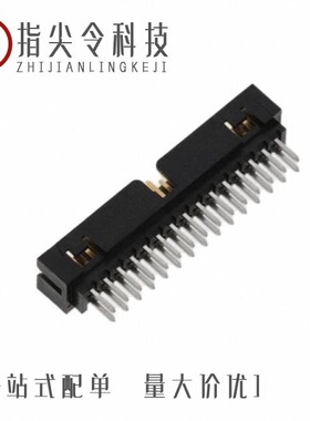 0878325923/0878313220/0878331041