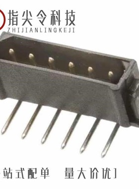 M80-8430742/M80-8871201/M80-8880401