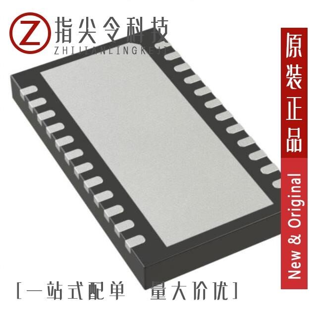 LTC2508IDKD-32#TRPBF/LTC2512CDKD-24#PBF/LTC2512CDKD-24#TRPBF