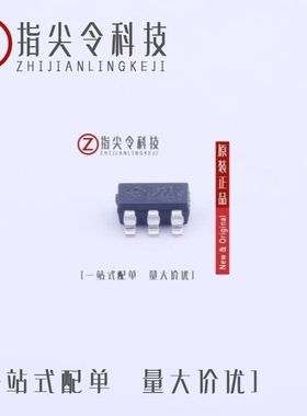 HY2113-KB5B/HY2116-DB6B/HY2113-MB1A