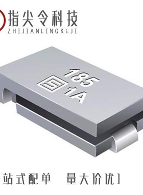 PFSM.075.2/PFSM.250.2/PFSM.150.2