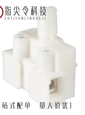 1703G1/170605/170603