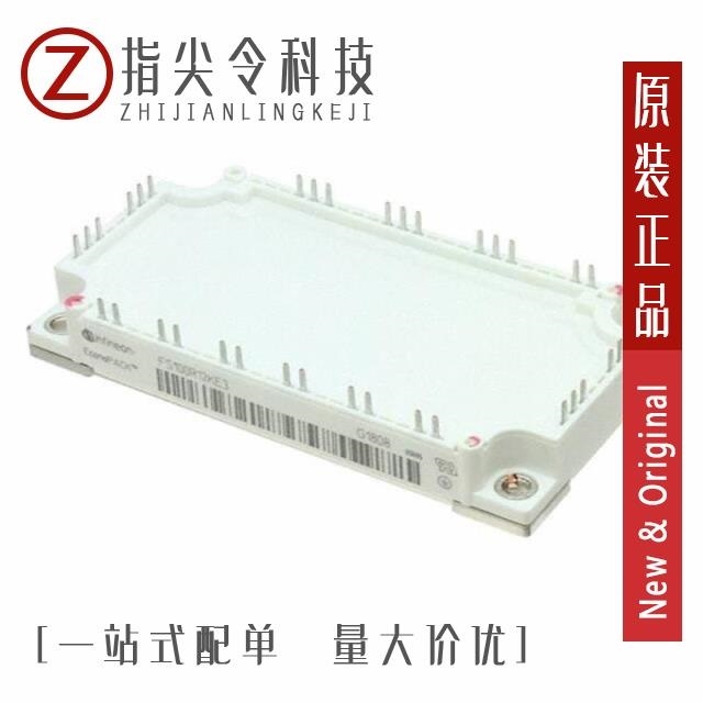 FS100R12KE3_B3 FS100R12KT3BOSA1 FS100R12KE3BOSA1