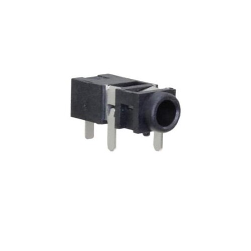 STX-2500-3NTR/STPX-3501-3C-1/STX-0402-AS