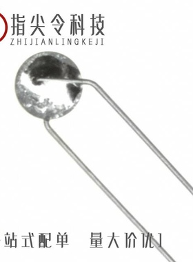 SCM5B35-03/SCM5B47K-14D/SCM5B45-05