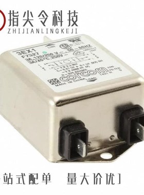 6609064-4/6609059-1/6609064-1