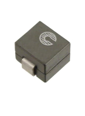 FP0705R1-R18-R/FP0705R1-R15-R/FP0705R2-R12-R