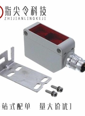 PD30CNR06PPM5RT/PD30CNB20NAIS/PD30CNR06PPMU