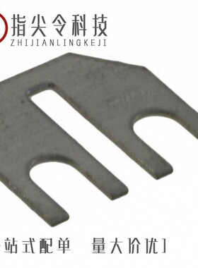 3-1437646-9/3-1437646-3/3-1437667-3