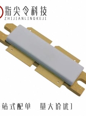 MRF8P9040GNR1/MRF8P9040NR1/MRF8P9210NR3