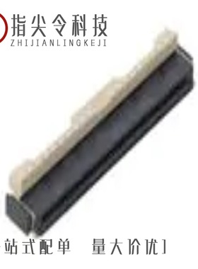 AYF355125A/AYF355125/AYF351525