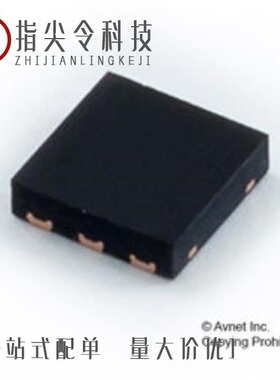 DMS22B5A1CAFL336N/DR221-333AE/DR221-113AE