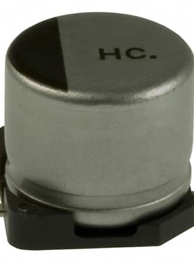 EEE-HA1H220AP/EEE-HC0J331P/EEE-HAV470UAP